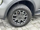 Ford Ranger Wildtrak 3.0D V6 177kw 4x4 AUT - náhled 13