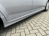 Ford Mondeo (2012) 2.2TDCi 147KW! ST-line! - náhled 33