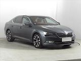 Škoda Superb (2016) 2.0 TSI, 4X4, Automat, Navi - náhled 1