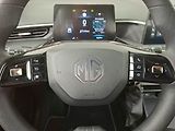 MG MG3 (2025) 1.5, EXCITE, KAMERA, DPH - náhled 15
