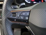 Cupra Formentor (2024) 1.5TSI 110KW DSG - náhled 21