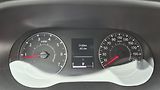 Dacia Duster (2019) 1.3 TCe,Techroad,1.majitel,DPH - náhled 28