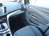 Ford Grand C-MAX (2011) Trend 2.0 TDCi, Automat - náhled 8