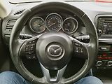 Mazda CX-5 2.0 121 kw  Rezervace - náhled 31