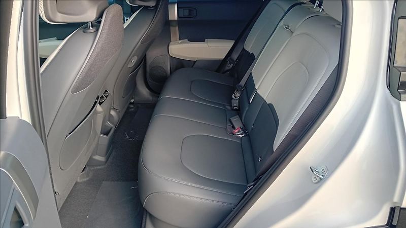 Kia EV3 AC el. 4x2 GT-LINE 150 - fotka 10 z 11