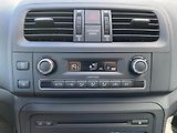 Škoda Roomster 1.2 TSI 63kW-1xMAJ.- 81 000KM - náhled 20