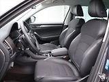 Škoda Kodiaq 2,0 TDI 110kW Style DSG CZ DPH - náhled 10