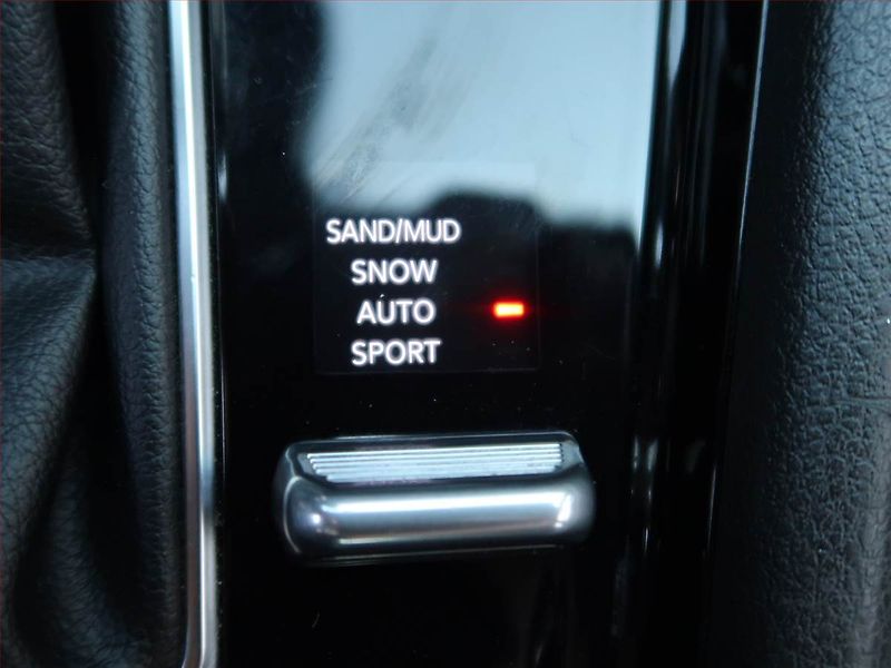 Jeep Compass (2022) 4xe - fotka 18 z 20