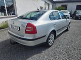 Škoda Octavia (2005) 1.6 MPI Rozvody - náhled 2
