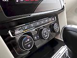 Volkswagen Passat (2018) 2.0TDI 140kW DSG R-line DSG 4x - náhled 25