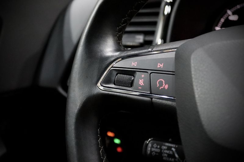 Seat Ateca 1.4 TSI 110 kW Xcellence - fotka 25 z 45