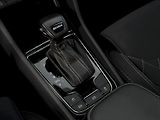 Škoda Karoq (2024) 1.5 TSI 110 kW DSG SportLine - náhled 11