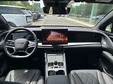 BYD Sealion 7 0,0   EXCELLENCE AWD - náhled 10