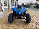 CFMOTO Gladiator X110 (2026) - náhled 2