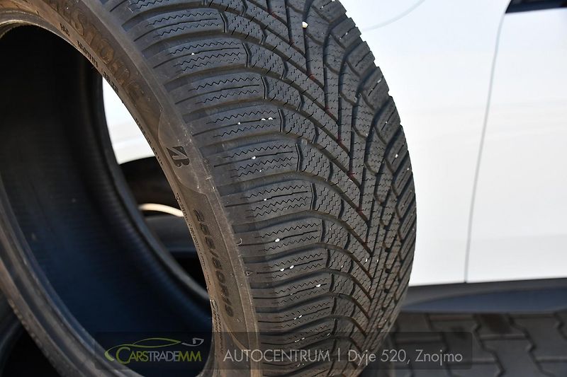 Mercedes-Benz GLC 300de 4M TAŽNÉ K360°ČR 1M - fotka 54 z 58