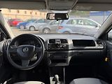 Škoda Fabia 1.2 TSI, 63kw - náhled 7