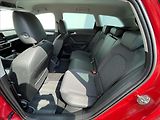 Seat Leon 1,5 TSI Combi FR ST KESSY+PDC - náhled 15