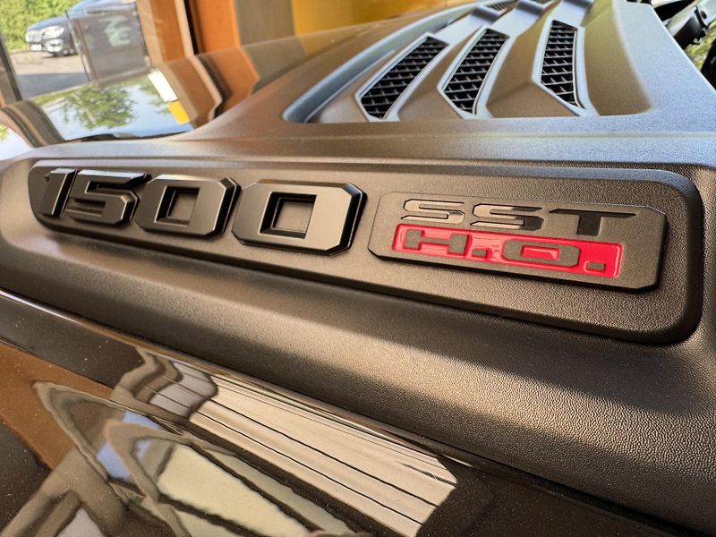RAM 1500 Limited 3,0 I6 550HP - fotka 61 z 61