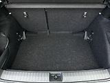 Škoda Kamiq 1.0TSi Monte Carlo 116PS Matri - náhled 42