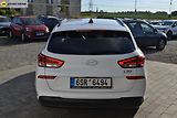 Hyundai i30 WG 1,5I MT SMART FAMILY NAVI F - náhled 3