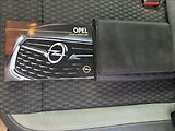 Opel Crossland X 1,2 i 81 KW CZ 1 MAJ AUT KLIMA - náhled 27