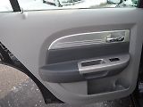 Chrysler Sebring (2009) 2.0 CRD 103kW - náhled 13