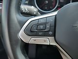 Volkswagen Tiguan (2021) 1.5 TSi, 1.maj,ČR, Life, LED - náhled 13