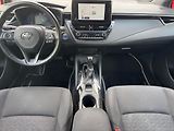 Toyota Corolla (2022) 1.8 HYBRID E-Cvt COMFORT ČR - náhled 11