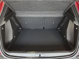 Peugeot 2008 (2026) ALLURE Hybrid 110 e-DCS6 - náhled 7