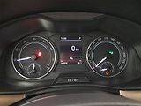 Škoda Scala (2022) Style 1.0 TSI, Automat - náhled 11