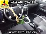 Ford Mondeo (2001) VOLAT 602 696111 - náhled 4