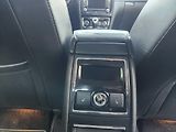 Škoda Superb 2.0-PRAV.SERVIS-TOP VÝBAVA - náhled 20