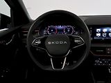 Škoda Scala (2025) MONTE CARLO 1.5TSI 110KW DSG P - náhled 17