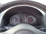 Volkswagen Golf Plus (2010) 1.4i,90kW,1maj,S.kniha,klima - náhled 9