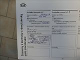 Kia Sportage 2,0 CRDi 135kW AWD 2x kola, ČR - náhled 41
