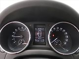 Škoda Yeti (2014) Laurin&Klement 2.0 TDI, 4X4 - náhled 11