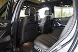 BMW X7 M50i xD, Executive Drive Pro - náhled 42
