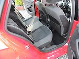 Škoda Fabia (2020) 1.0,Combi,Style,1.majČR,tažné - náhled 12
