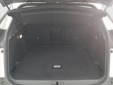 Peugeot 3008 (2020) 1.2 PureTech, ČR,1.maj - náhled 13