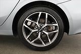 Kia Ceed (2023) Top 1.5 T-GDI, Automat, ČR - náhled 20