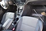 Toyota Auris 1,2 i 85KW XENONY AUTOMAT ALU - náhled 23