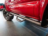 Toyota Tacoma (2022) 3.5 Special Edition 4x4 2022 - náhled 30