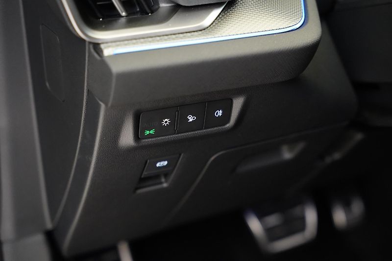 Škoda Kodiaq - fotka 13 z 28