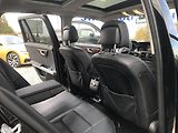 Mercedes-Benz GLK 350 CDI 165 KW 4MATIC,NAVI.. - náhled 11