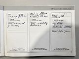 Fiat 500 1,4i 74kW DIESEL Edition - náhled 32