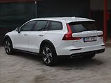 Volvo V60 2,0 CrossCountry AWD Po rozvod - náhled 3