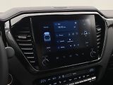 Isuzu D-Max (2026) Double Cab 2,2 V-Cross 4x4 AUT - náhled 25