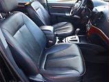 Hyundai Santa Fe (2006) 2.2 CRDi, 4X4, Automat - náhled 9