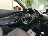 Mazda CX-30 2,0   i AWD 1.MAJITEL ČR DPH - náhled 27