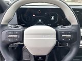 Kia EV4 (2025) GT-LINE 150 KW  